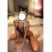 ヒメ日記 2025/11/12 21:57 投稿 Tiara/ティアラ ギャルズネットワーク 姫路