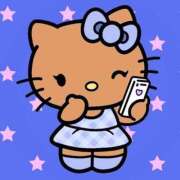 ヒメ日記 2025/11/14 20:37 投稿 Tiara/ティアラ ギャルズネットワーク 姫路