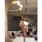 ヒメ日記 2025/11/24 05:40 投稿 Tiara/ティアラ ギャルズネットワーク 姫路