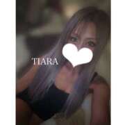 ヒメ日記 2025/11/30 23:28 投稿 Tiara/ティアラ ギャルズネットワーク 姫路