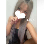 ヒメ日記 2025/12/02 06:55 投稿 Tiara/ティアラ ギャルズネットワーク 姫路