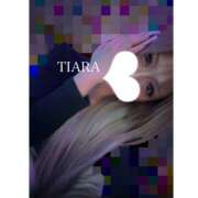 ヒメ日記 2025/12/02 17:39 投稿 Tiara/ティアラ ギャルズネットワーク 姫路