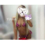 ヒメ日記 2025/12/04 02:44 投稿 Tiara/ティアラ ギャルズネットワーク 姫路