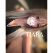 ヒメ日記 2025/12/04 16:33 投稿 Tiara/ティアラ ギャルズネットワーク 姫路