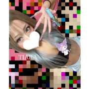 ヒメ日記 2025/12/05 12:00 投稿 Tiara/ティアラ ギャルズネットワーク 姫路