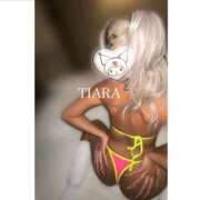 ヒメ日記 2025/12/05 17:22 投稿 Tiara/ティアラ ギャルズネットワーク 姫路