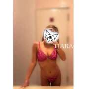 Tiara/ティアラ 18時から出勤💗 ギャルズネットワーク 姫路