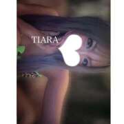 Tiara/ティアラ 効率いいね🤭✨ ギャルズネットワーク 姫路