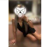 ヒメ日記 2025/12/07 20:43 投稿 Tiara/ティアラ ギャルズネットワーク 姫路