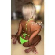 ヒメ日記 2025/12/08 15:00 投稿 Tiara/ティアラ ギャルズネットワーク 姫路