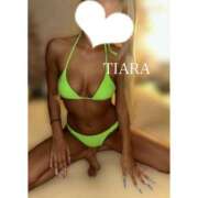 ヒメ日記 2025/12/08 22:00 投稿 Tiara/ティアラ ギャルズネットワーク 姫路