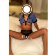 ヒメ日記 2025/12/11 01:51 投稿 Tiara/ティアラ ギャルズネットワーク 姫路