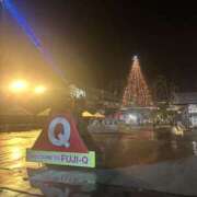 ヒメ日記 2025/12/11 09:59 投稿 Tiara/ティアラ ギャルズネットワーク 姫路