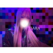 ヒメ日記 2025/12/24 01:33 投稿 Tiara/ティアラ ギャルズネットワーク 姫路