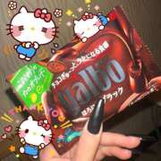 ヒメ日記 2025/12/30 05:58 投稿 Tiara/ティアラ ギャルズネットワーク 姫路