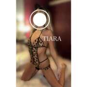 Tiara/ティアラ 華金 ギャルズネットワーク 姫路