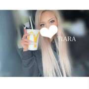 ヒメ日記 2025/09/08 22:10 投稿 Tiara/てぃあら プロフィール加古川