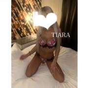 ヒメ日記 2025/09/09 04:30 投稿 Tiara/てぃあら プロフィール加古川