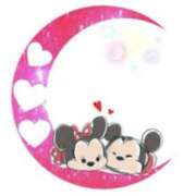 あかり おやすみなさい 肌水(名古屋)