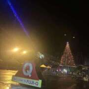 ヒメ日記 2025/12/11 09:57 投稿 Tiara/てぃあら プロフィール姫路