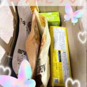 ヒメ日記 2025/12/12 19:01 投稿 なな 肌水(名古屋)