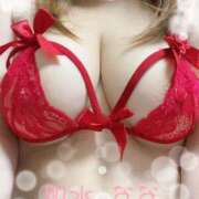 ヒメ日記 2025/12/15 21:15 投稿 なな 肌水(名古屋)