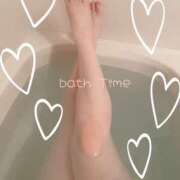 ヒメ日記 2025/12/26 16:31 投稿 なな 肌水(名古屋)