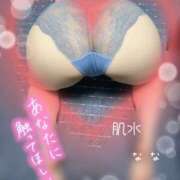 ヒメ日記 2025/12/29 20:05 投稿 なな 肌水(名古屋)