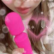 ヒメ日記 2025/12/30 11:11 投稿 なな 肌水(名古屋)