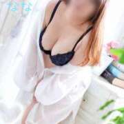 ヒメ日記 2026/01/21 16:27 投稿 なな 肌水(名古屋)