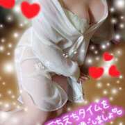 ヒメ日記 2026/01/24 17:01 投稿 なな 肌水(名古屋)