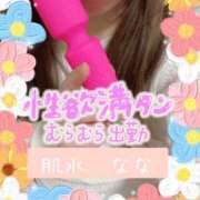 ヒメ日記 2026/01/26 11:21 投稿 なな 肌水(名古屋)