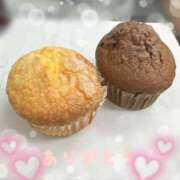 ヒメ日記 2026/02/04 19:43 投稿 なな 肌水(名古屋)