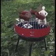 ヒメ日記 2026/02/04 22:54 投稿 なな 肌水(名古屋)