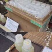 ヒメ日記 2026/02/05 18:11 投稿 なな 肌水(名古屋)