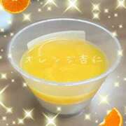 ヒメ日記 2026/02/05 23:58 投稿 なな 肌水(名古屋)