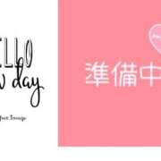 ヒメ日記 2026/02/11 13:20 投稿 なな 肌水(名古屋)