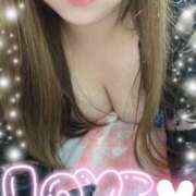 ヒメ日記 2026/02/13 00:46 投稿 なな 肌水(名古屋)