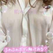 ヒメ日記 2026/02/24 18:30 投稿 なな 肌水(名古屋)