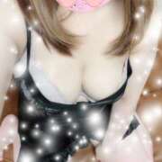 ヒメ日記 2026/03/11 23:28 投稿 なな 肌水(名古屋)