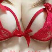 ヒメ日記 2026/03/14 23:13 投稿 なな 肌水(名古屋)