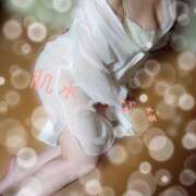 ヒメ日記 2026/03/31 21:56 投稿 なな 肌水