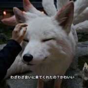 ヒメ日記 2026/04/01 22:06 投稿 なな 肌水