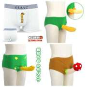 ヒメ日記 2026/04/06 20:59 投稿 なな 肌水