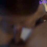 ヒメ日記 2026/04/11 16:54 投稿 なな 肌水