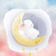 ヒメ日記 2026/04/19 02:18 投稿 なな 肌水