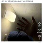 ヒメ日記 2026/05/08 17:33 投稿 なな 肌水