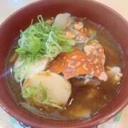 ヒメ日記 2026/05/19 19:21 投稿 なな 肌水