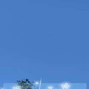 ヒメ日記 2026/05/29 15:28 投稿 なな 肌水