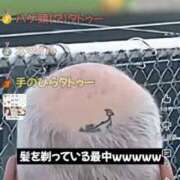 ヒメ日記 2026/06/09 15:53 投稿 なな 肌水